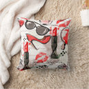 Search for perfume pillows Lipstick