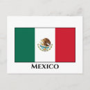 Recherche de méxico postcards Drapeau