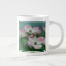 Search for dogwood tree mugs Bloom