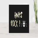 Recherche de favorite vœux cartes Fun