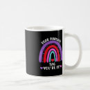 Search for gir mugs Kids