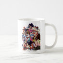 Recherche de vipère tasses Chun li
