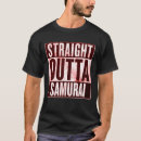 Recherche de graphic hommes tshirts Pour tous
