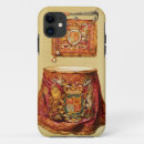 Search for alfred iphone cases Hipkins