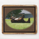 Search for foal mousepads Pony