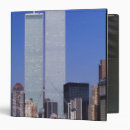 Search for famous binders New york