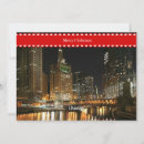 Search for cityscape christmas cards Virginia5050