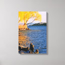 Search for rivers edge Photography