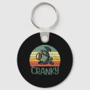 Search for fishermen rounded keychains Sea