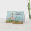 Search for fantasy flowers cards Birds