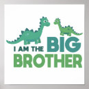 Search for big brother posters Cartoon