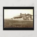 Recherche de hippodrome cartes postales Chevaux