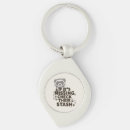 Search for pet ferret keychains Pets