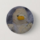 Search for fun halloween buttons Kids