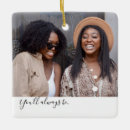 Recherche de soeurs pour toujours ornements Fille