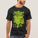 Recherche de slime tshirts Ceci