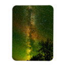 Recherche de danita delimont magnets Jaynes gallery