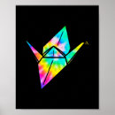 Search for origami art Pattern