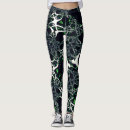 Search for imperfections clothing Black