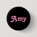 Search for ami buttons Amy
