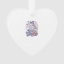 Search for boo ornaments Kawaii