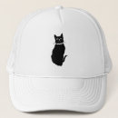 Search for witchery hats Cat