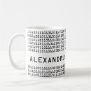 Search for binary code mugs Fun