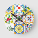 Recherche de sicilian art Italian