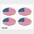 Search for united states of america flag stickers Patriotic