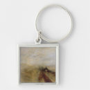 Search for steaming keychains Landscape