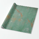 Search for rusty metal wrapping paper Background