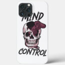 Search for game controller iphone cases Gamer