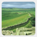 Search for etruscan stickers Antiquities