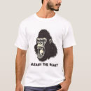 Search for beast tshirts Attitude