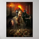 Search for aragorn posters Frodo
