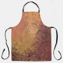 Search for hand made aprons Abstract