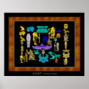 Recherche de egypte art Désert