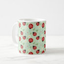 Recherche de punaise tasses Mignon