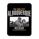 Search for mexico city magnets Tourism