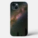 Search for bishop iphone cases Milky way