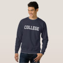 Search for graduation mens hoodies college