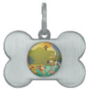 Search for rain pet supplies Water