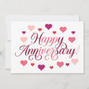 Search for quality invitations Colourful