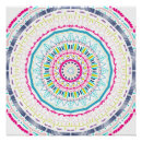 Search for mandala posters Dream catcher