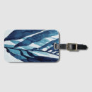 Search for drifting accessories Coastal