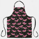 Search for ice cream aprons Bright