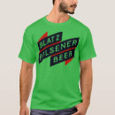 Search for blatz St patrick's day