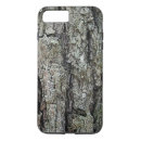Search for pine tree iphone cases Natural