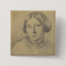 Recherche de delacroix badges Ferdinand