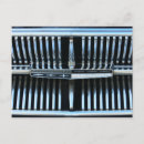 Recherche de mercury cartes postales Classique